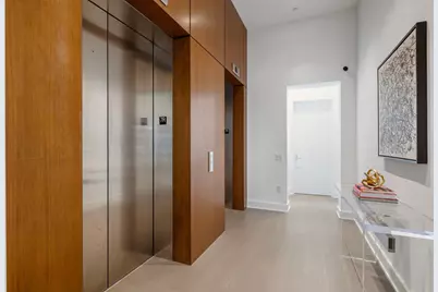 2710 Steel Street #704, Houston, TX 77098 - Photo 43