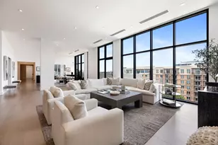 2710 Steel St, Houston, TX 77098 - Photo 1