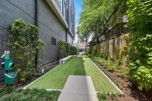 2710 Steel St, Houston, TX 77098 - Photo 45