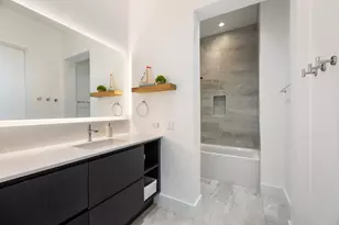 2710 Steel St, Houston, TX 77098 - Photo 37