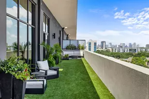 2710 Steel St, Houston, TX 77098 - Photo 19