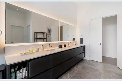 2710 Steel Street #704, Houston, TX 77098 - Photo 29
