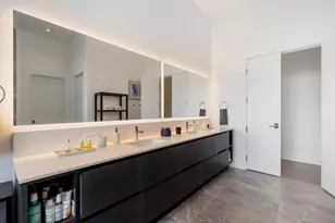 2710 Steel St, Houston, TX 77098 - Photo 29