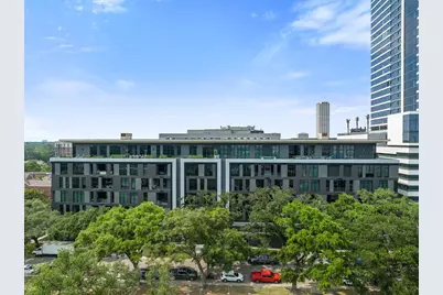 2710 Steel Street #704, Houston, TX 77098 - Photo 5