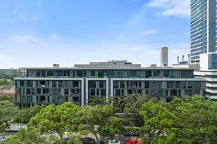 2710 Steel St, Houston, TX 77098 - Photo 5