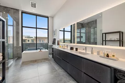 2710 Steel Street #704, Houston, TX 77098 - Photo 25