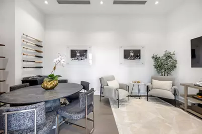 2710 Steel Street #704, Houston, TX 77098 - Photo 39
