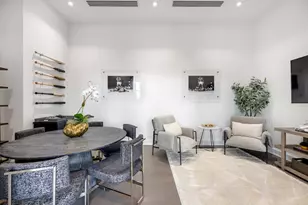 2710 Steel St, Houston, TX 77098 - Photo 39