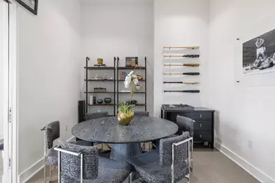 2710 Steel Street #704, Houston, TX 77098 - Photo 41