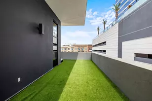 2710 Steel St, Houston, TX 77098 - Photo 33