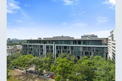 2710 Steel Street #704, Houston, TX 77098 - Photo 47