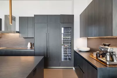 2710 Steel Street #704, Houston, TX 77098 - Photo 17