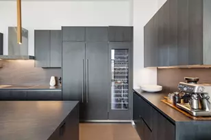 2710 Steel St, Houston, TX 77098 - Photo 17