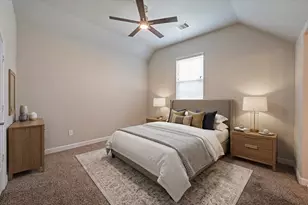 3115 Red Buckeye Ln, Conroe, TX 77301 - Photo 27