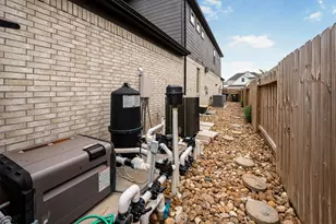 3115 Red Buckeye Ln, Conroe, TX 77301 - Photo 41