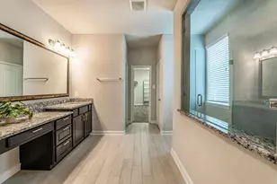 3115 Red Buckeye Ln, Conroe, TX 77301 - Photo 21