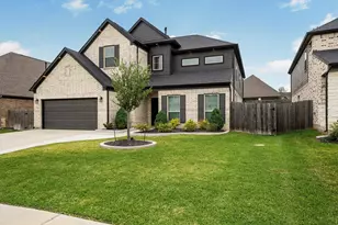 3115 Red Buckeye Ln, Conroe, TX 77301 - Photo 3