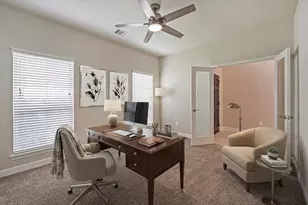 3115 Red Buckeye Ln, Conroe, TX 77301 - Photo 7
