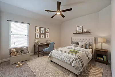 3115 Red Buckeye Lane, Conroe, TX 77301 - Photo 31