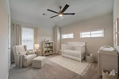 3115 Red Buckeye Lane, Conroe, TX 77301 - Photo 35
