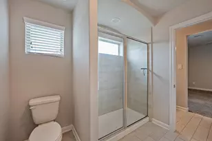 3115 Red Buckeye Ln, Conroe, TX 77301 - Photo 29