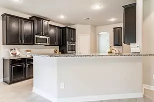 3115 Red Buckeye Ln, Conroe, TX 77301 - Photo 13