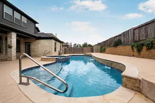 3115 Red Buckeye Ln, Conroe, TX 77301 - Photo 39