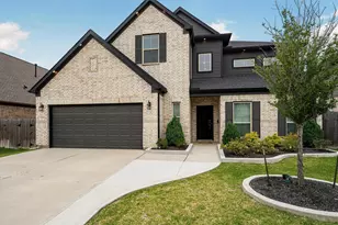 3115 Red Buckeye Ln, Conroe, TX 77301 - Photo 5