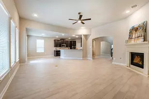 3115 Red Buckeye Ln, Conroe, TX 77301 - Photo 9