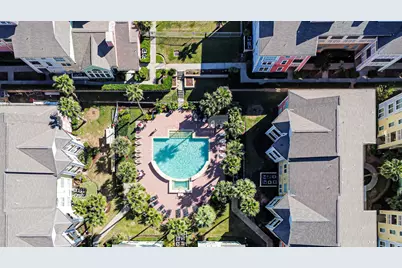 7000 Seawall Boulevard #225, Galveston, TX 77551 - Photo 5