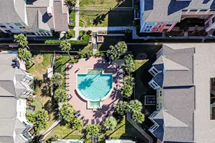 7000 Seawall Blvd, Galveston, TX 77551 - Photo 5