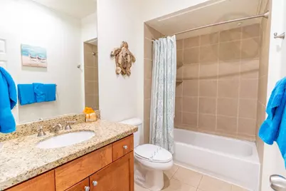 7000 Seawall Boulevard #225, Galveston, TX 77551 - Photo 37