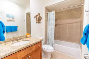 7000 Seawall Blvd, Galveston, TX 77551 - Photo 37