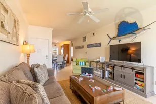 7000 Seawall Blvd, Galveston, TX 77551 - Photo 21