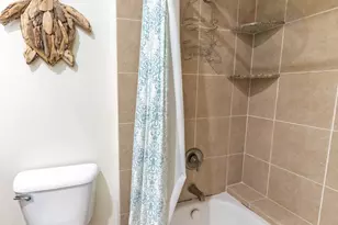 7000 Seawall Blvd, Galveston, TX 77551 - Photo 37