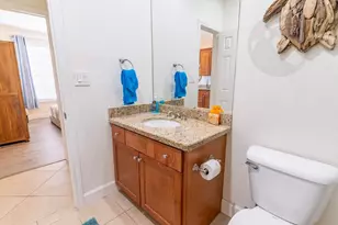 7000 Seawall Blvd, Galveston, TX 77551 - Photo 39