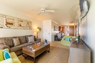 7000 Seawall Blvd, Galveston, TX 77551 - Photo 39