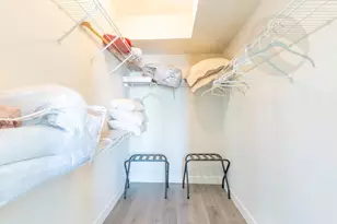 7000 Seawall Blvd, Galveston, TX 77551 - Photo 29