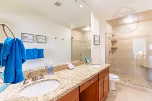 7000 Seawall Blvd, Galveston, TX 77551 - Photo 33