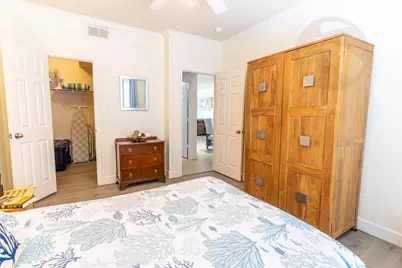 7000 Seawall Boulevard #225, Galveston, TX 77551 - Photo 35