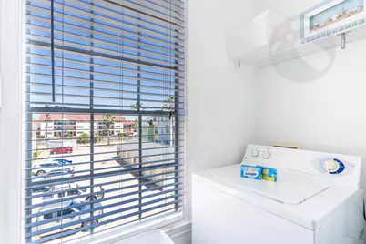 7000 Seawall Boulevard #225, Galveston, TX 77551 - Photo 41