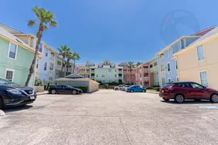 7000 Seawall Blvd, Galveston, TX 77551 - Photo 17