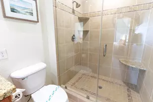 7000 Seawall Blvd, Galveston, TX 77551 - Photo 31