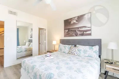 7000 Seawall Boulevard #225, Galveston, TX 77551 - Photo 27