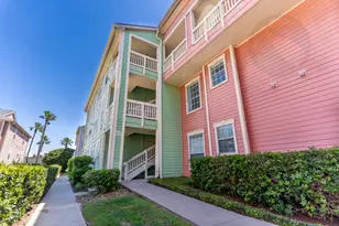 7000 Seawall Blvd, Galveston, TX 77551 - Photo 7