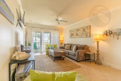 7000 Seawall Boulevard #225, Galveston, TX 77551 - Photo 23