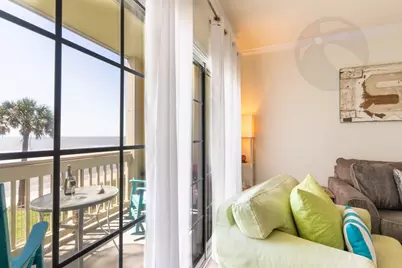 7000 Seawall Boulevard #225, Galveston, TX 77551 - Photo 25