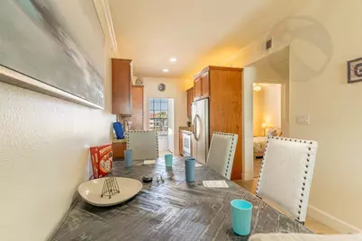 7000 Seawall Boulevard #225, Galveston, TX 77551 - Photo 25