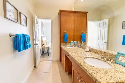 7000 Seawall Boulevard #225, Galveston, TX 77551 - Photo 31