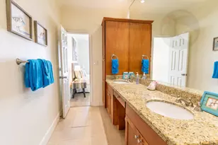 7000 Seawall Blvd, Galveston, TX 77551 - Photo 31